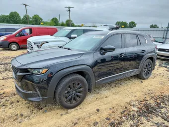 2023 Mazda CX-50 7MMVABCM2PN153313