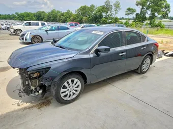 2017 Nissan Altima 1N4AL3AP0HN312056 Lot 56485456