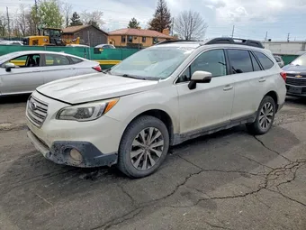 2016 Subaru Outback 4S4BSBNCXG3243126 Lot 49269546