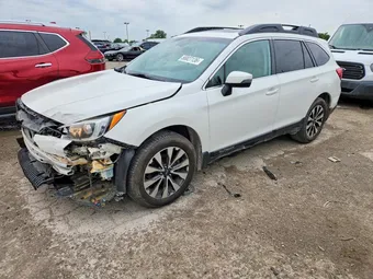 2016 Subaru Outback 4S4BSBNCXG3247029 Lot 56827136