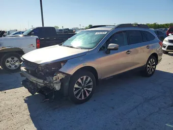 2016 Subaru Outback 4S4BSBNC3G3248278 Lot 52922626