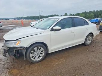 2016 Volkswagen Jetta 3VWD67AJ9GM322947 Lot 57606656