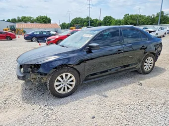 2016 Volkswagen Jetta 3VW267AJ1GM298084 Lot 58555796