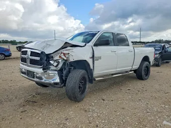 2019 Ram 1500 1C6RR7TTXKS571537 Lot 57145256