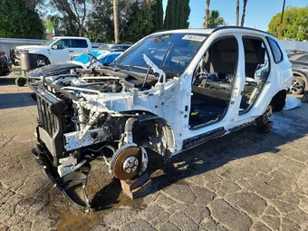 2024 BMW X5 5UX23EU07R9T10337