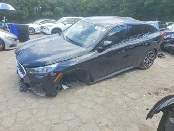 2026 BMW X2 WBX63GM00T5468356