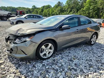 2017 Chevrolet Volt 1G1RA6S5XHU116223