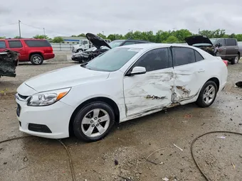 2015 Chevrolet Malibu 1G11C5SL2FF272077 Lot 54495376