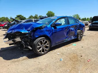 2016 Chrysler 200 1C3CCCBB2GN113583 Lot 55715266