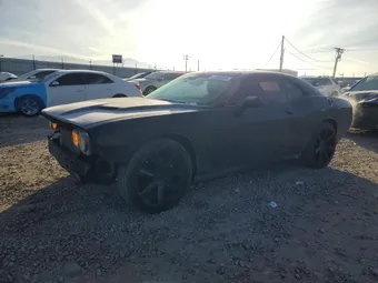 2016 Dodge Challenger 2C3CDZAG9GH331123 Lot 72886095