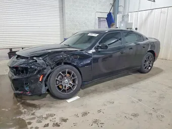 2018 Dodge Charger 2C3CDXJG8JH189939 Lot 53567116