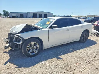 2017 Dodge Charger 2C3CDXBG9HH654933 Lot 55498696