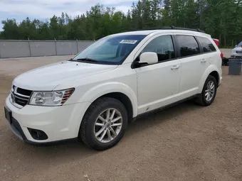 2018 Dodge Journey 3C4PDCCG3JT523773