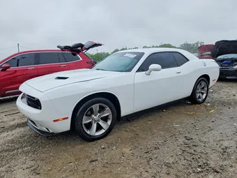 2019 Dodge Challenger 2C3CDZAG9KH551578 Lot 54105726