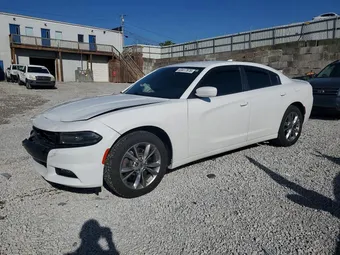 2020 Dodge Charger 2C3CDXJG9LH173560 Lot 53417976