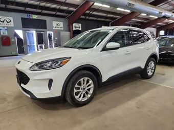 2020 Ford Escape 1FMCU9G63LUB46496