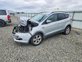 2015 Ford Escape 1FMCU9G90FUB96044 Lot 56600766