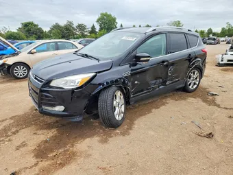 2016 Ford Escape 1FMCU9JX9GUC59442 Lot 53843736
