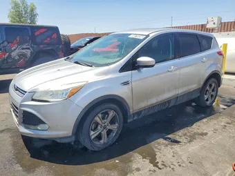 2015 Ford Escape 1FMCU0GX2FUB31397 Lot 56875936