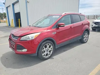 2016 Ford Escape 1FMCU0JX6GUA95692 Lot 57038436
