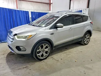 2017 Ford Escape 1FMCU9J99HUB85457 Lot 55978926