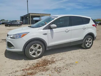 2015 Ford Escape 1FMCU0G75FUA19032 Lot 52677356