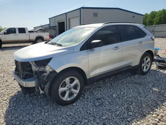 2016 Ford Edge 2FMPK3G94GBB02744 Lot 54480356