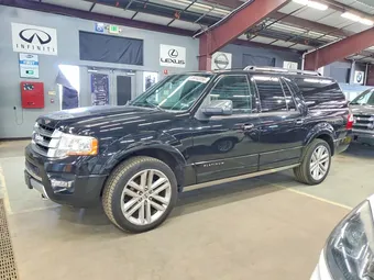 2017 Ford Expedition 1FMJK1MT4HEA44232