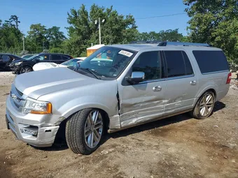 2016 Ford Expedition 1FMJK1MT2GEF08035