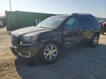 2015 GMC Acadia 1GKKVRKD9FJ248673 Lot 53096516