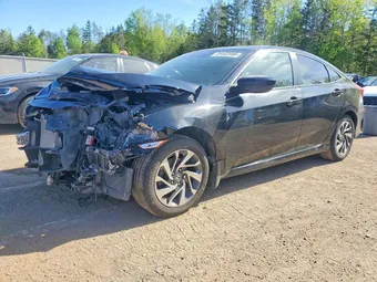2020 Honda Civic 2HGFC2F78LH014554 Lot 54402986