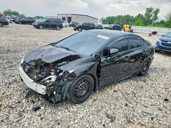 2015 Honda Civic 2HGFB6E51FH704564 Lot 55781306
