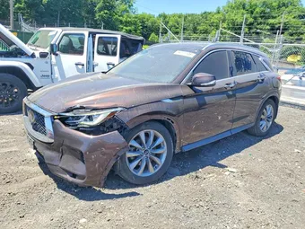2020 Infiniti QX50 3PCAJ5M37LF111041