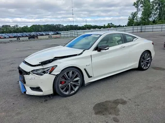 2018 Infiniti Q60 JN1FV7EK4JM530547