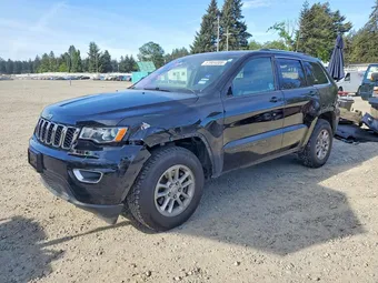 2020 Jeep Grand Cherokee 1C4RJEAG8LC165732 Lot 51904006