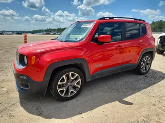 2015 Jeep Renegade ZACCJABTXFPB27932