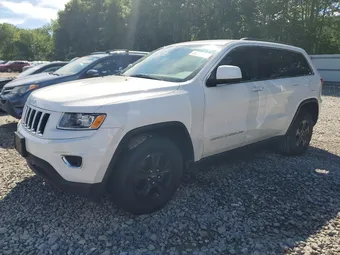 2015 Jeep Grand Cherokee 1C4RJFAG8FC949919 Lot 58202546