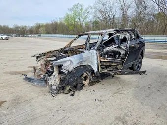 2024 Jeep Grand Cherokee 1C4RJHAGXR8600473 Lot 50248456