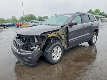 2016 Jeep Grand Cherokee 1C4RJFAG1GC471778 Lot 57846586