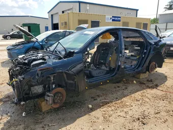 2023 Kia K5 5XXG44J87PG173750