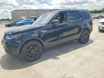 2019 Land Rover SALRG2RV8KA094499