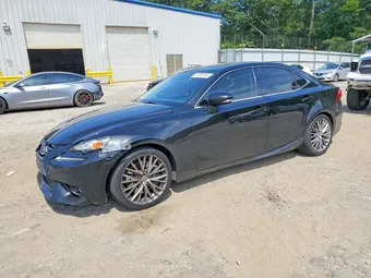 2016 Lexus IS JTHCM1D28G5012816 Lot 55769746