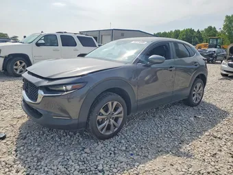 2020 Mazda CX-30 3MVDMACL3LM118609 Lot 56024596