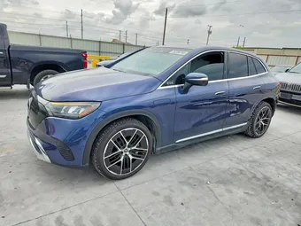 2023 Mercedes-Benz EQE 4JGGM2BBXPA035657