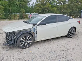 2019 Nissan Altima 1N4BL4CV9KC250293 Lot 51902476