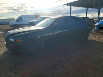 2016 Rolls-Royce Ghost SCA664S50GUX53823
