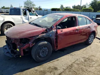 2022 Toyota Corolla JTDEPMAE6NJ232221 Lot 47057166