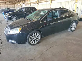 2016 Buick Verano 1G4PS5SK3G4151062