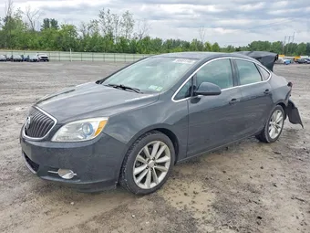 2015 Buick Verano 1G4PR5SK4F4115696