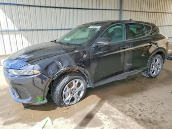 2024 Dodge Hornet ZACPDFCW7R3A26440